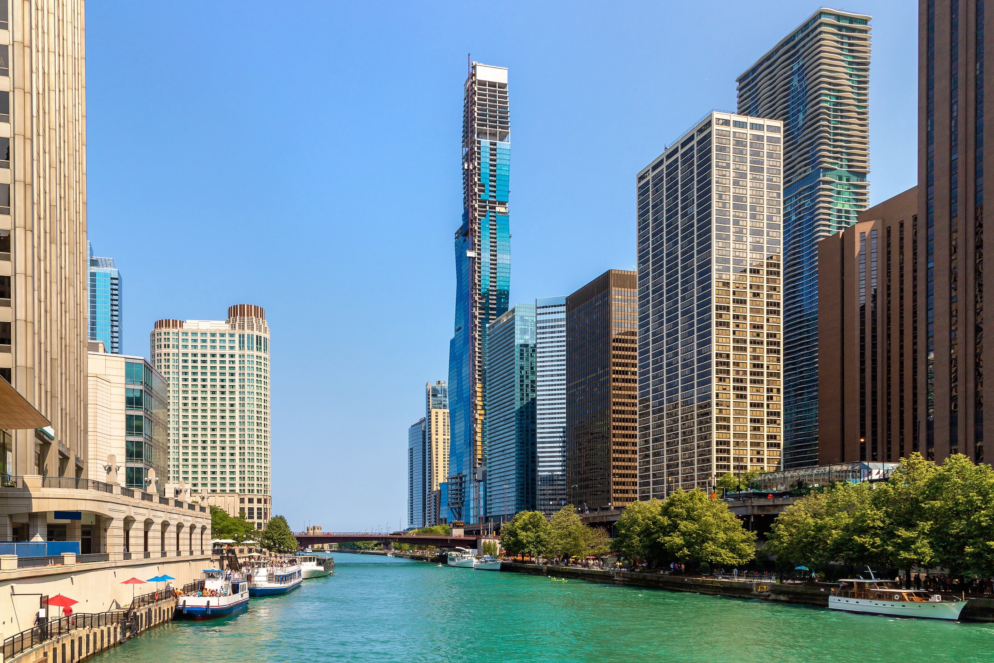 THE 15 BEST Things To Do In Chicago - 2024 (with Photos) - Tripadvisor