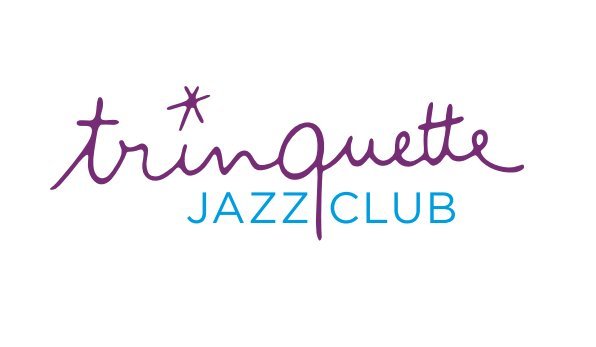 le CLUB DE JAZZ DE LA COTE D AZUR