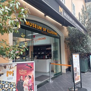 Pera Museum  La Dolce Vita