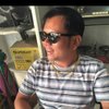 northernthaitravel