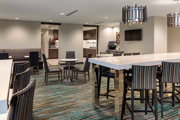 RESIDENCE INN DALLAS PLANO/RICHARDSON AT COIT RD. - Updated 2023 Prices ...