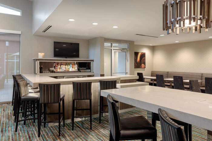 RESIDENCE INN DALLAS PLANO/RICHARDSON AT COIT RD. - Updated 2023 Prices ...