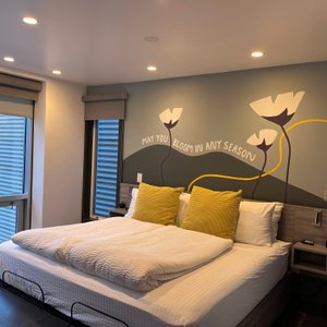 Silverbow Inn Hotel & Suites in Juneau