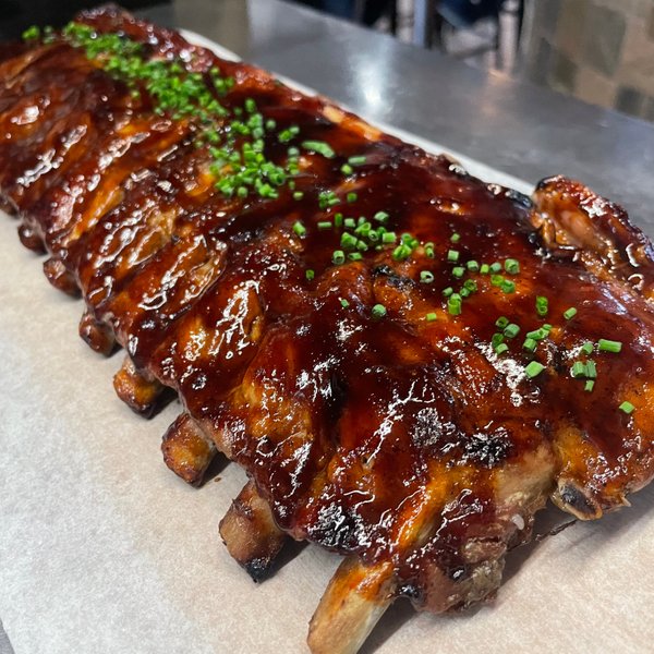 THE 5 BEST Mediterranean Restaurants in Naron (Updated 2024)