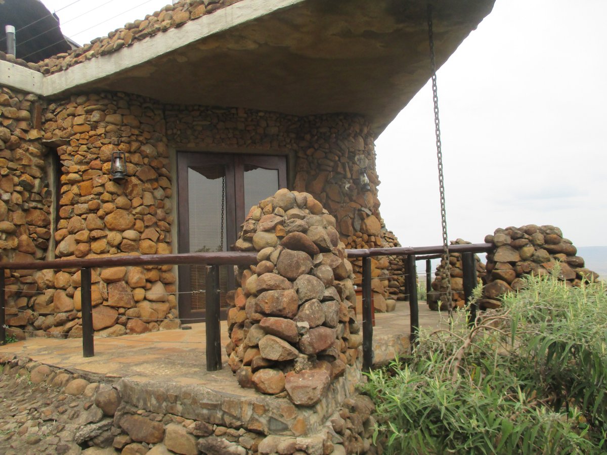 ISANDLWANA LODGE - Updated 2024 Reviews (Kwa-Nyoni, South Africa)