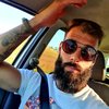Paulo R