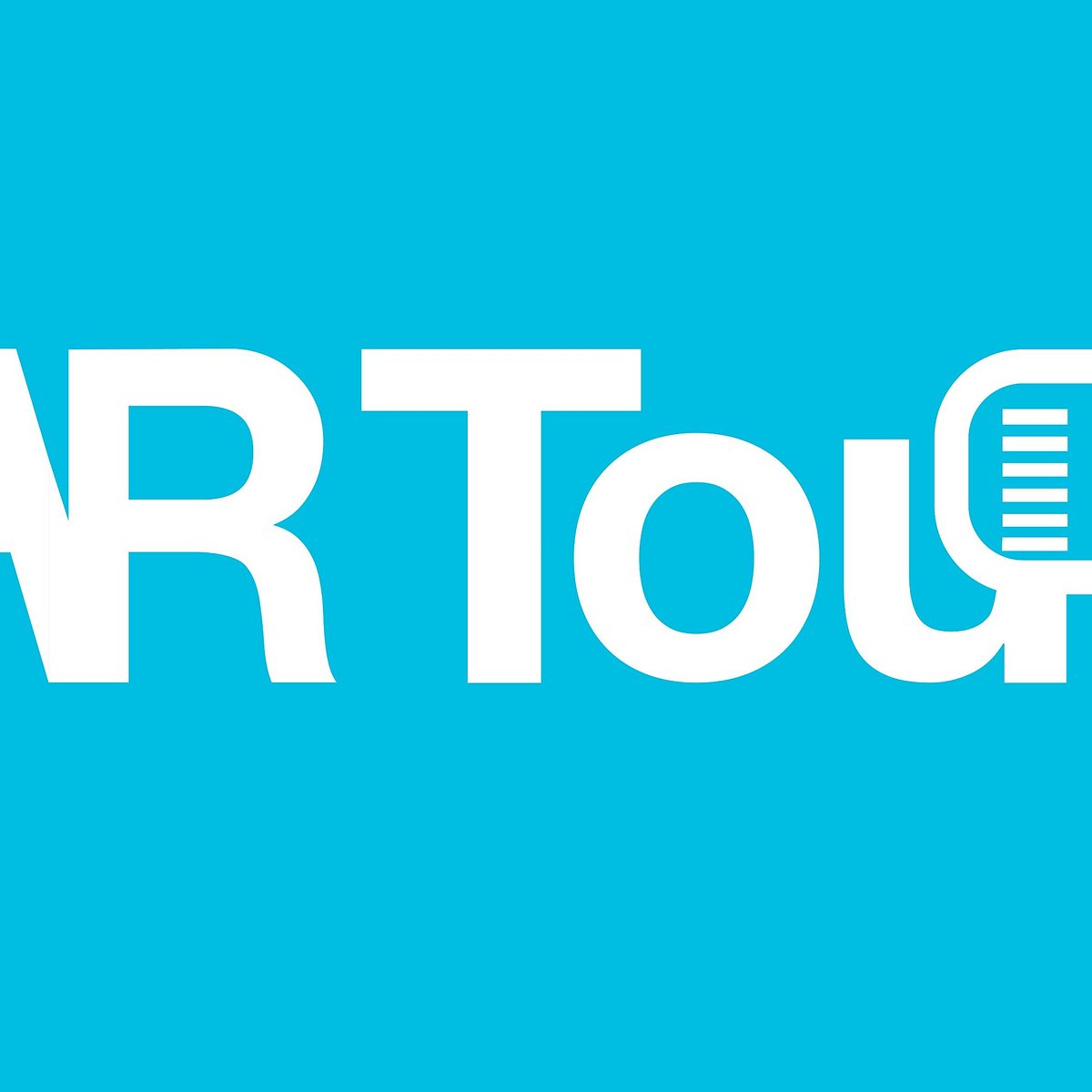 2024年 AR Tour 出発前に知っておくべきことすべて トリップアドバイザー