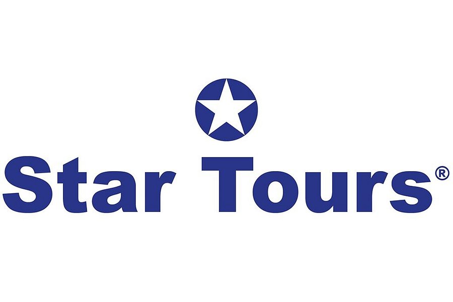star tours uk contact number
