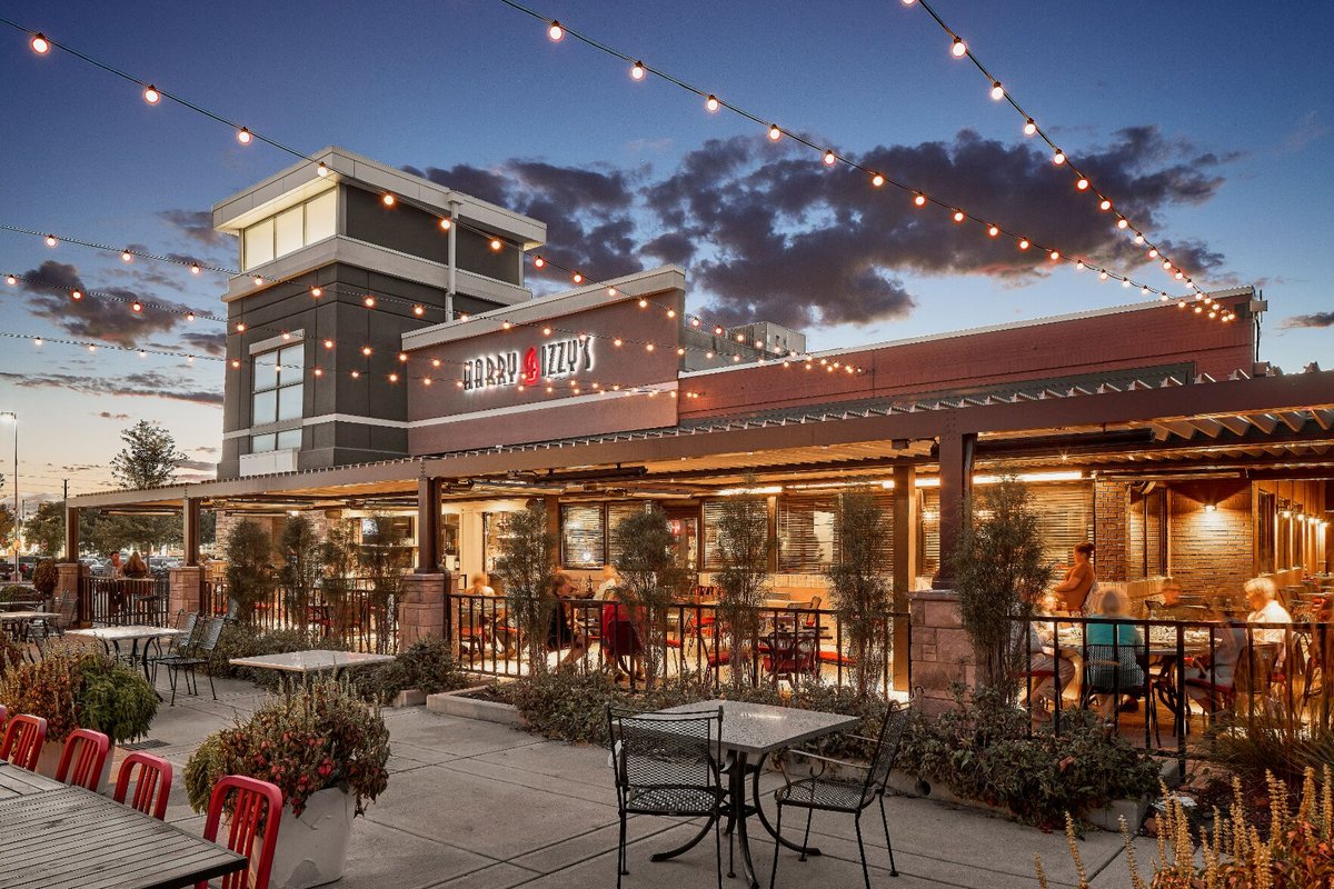 THE 10 BEST Restaurants in Indianapolis (Updated December 2023)(00)