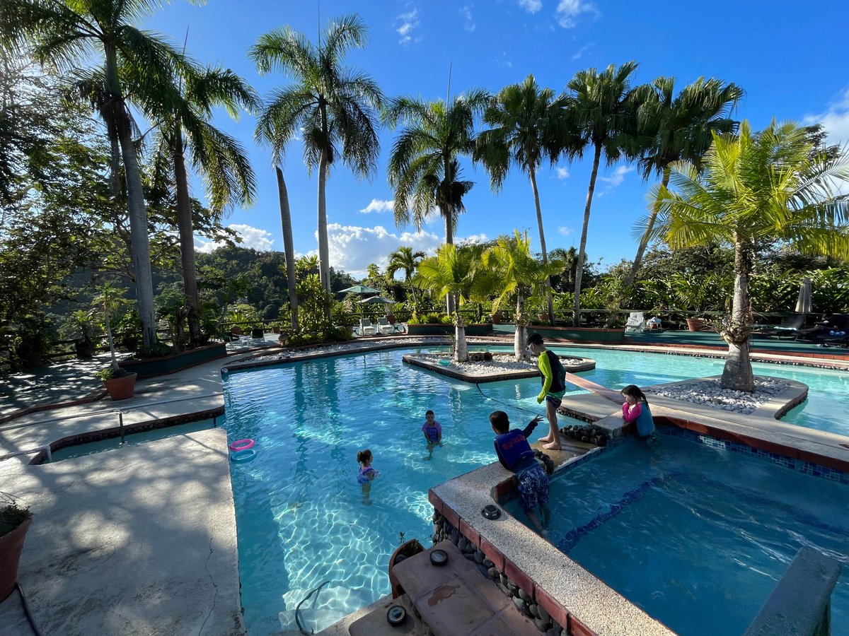 THE 5 BEST Hotels in Caguas, Puerto Rico 2024 (from $67) - Tripadvisor