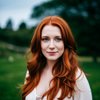 Aoife