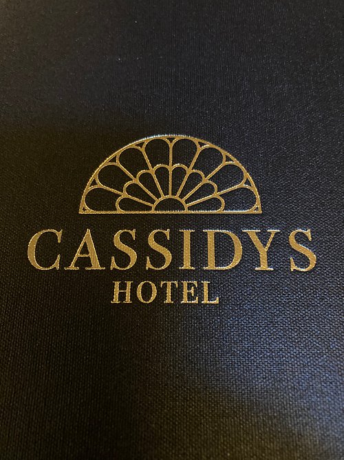 Cassidys Hotel Updated 2023 Reviews And Price Comparison Dublin Ireland Tripadvisor