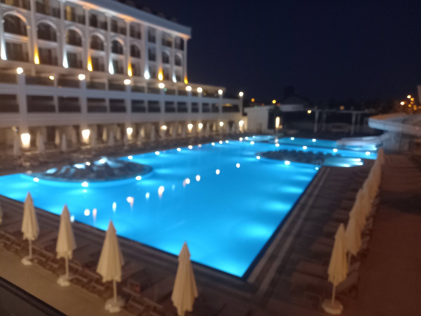 sunthalia-hotels-and-resorts-au-207-2023-prices-reviews-manavgat