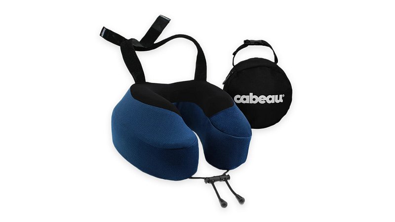 Cabeau Evolution S3 Neck Pillow