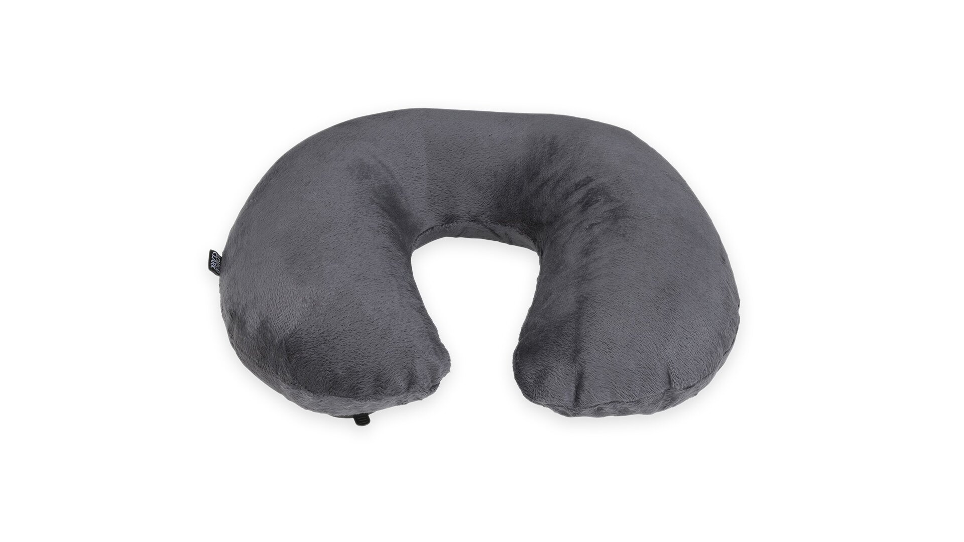 Lewis n clark 2024 inflatable neck pillow