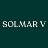 Solmar V Liveaboard
