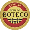 Tour de Boteco