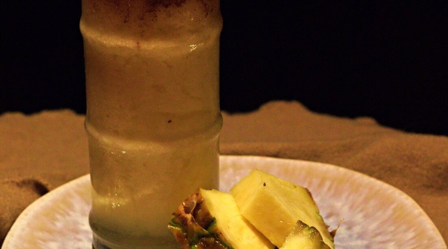Pina Colada