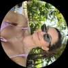 Jessica_massuquetto