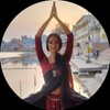 Tejaswini Gautam School Of Dance