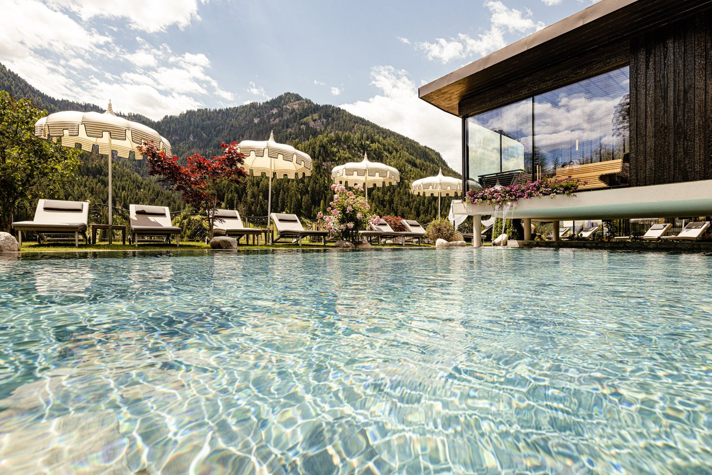 ALPIN GARDEN LUXURY MAISON & SPA ADULTS ONLY 2023 Prices & Reviews