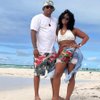 Tangela Graham Gaskin