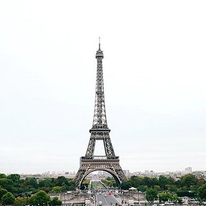 Superbe la veilleuse - Picture of La Vielleuse, Paris - Tripadvisor