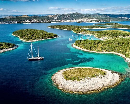 excursions makarska