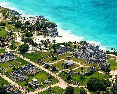 playa del carmen tours by johann and sandra