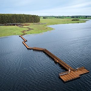 mulloka cruises port fairy