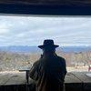 Travelin’ Jones