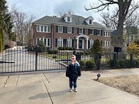 Home Alone' House: Address, Its Worth and If It's For Sale - Parade