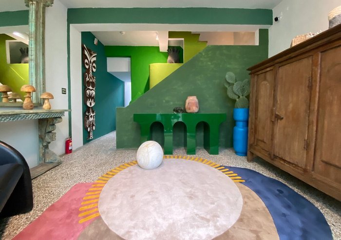 no-79-in-tainan-bewertungen-fotos-west-central-district-tripadvisor