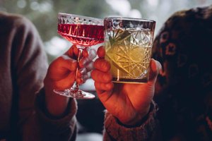 Drinks