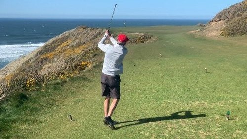 BANDON DUNES GOLF RESORT - Updated 2023 Prices & Reviews (OR)