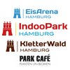 Indoo Team