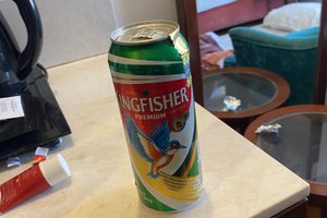 客房和套房