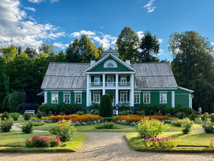 Флокс князь гвидон фото и описание