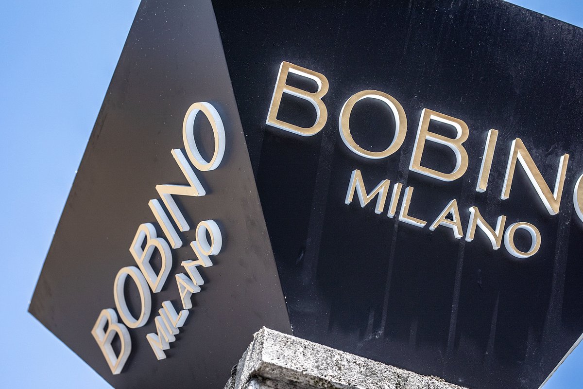 Bobino Milano - All You Need to Know BEFORE You Go (2024)