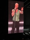 Maroon 5 Las Vegas Residency Concert Review: Best Moments – Billboard