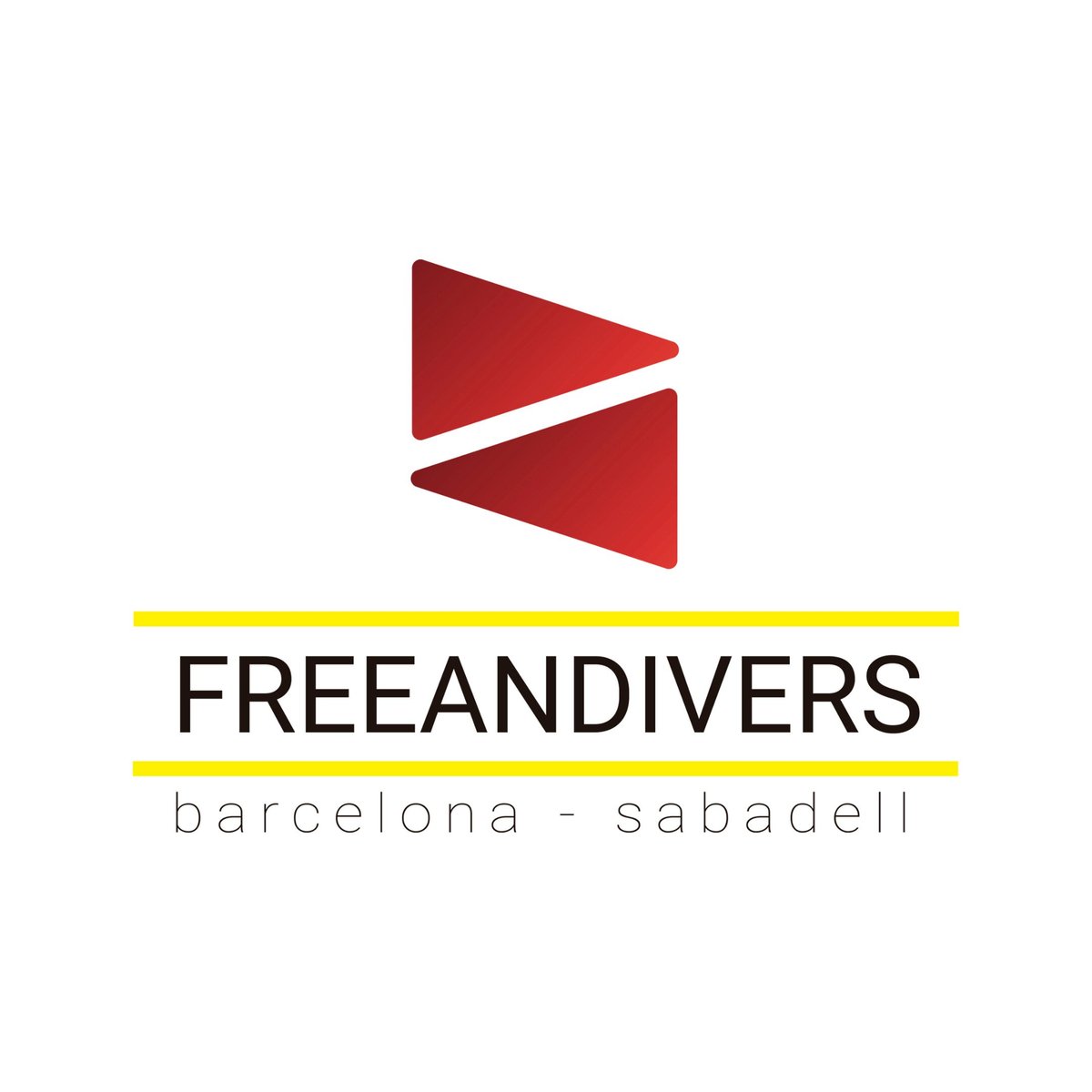 freeandivers-barcelona-spain-address-tripadvisor