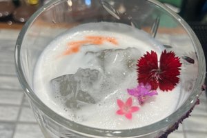 Đồ uống