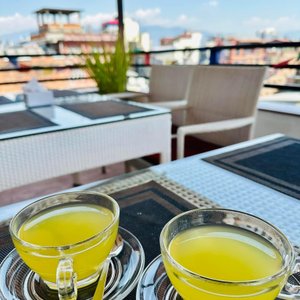 Mega Hotel &amp; Apartment, hotel in Kathmandu