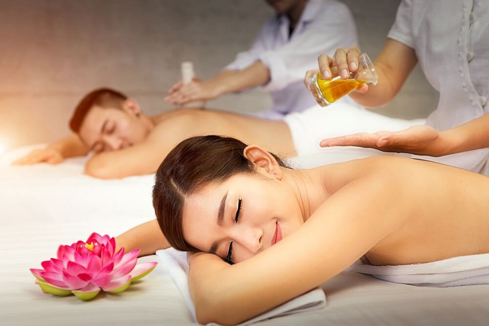 Massage org. Классический массаж. Классический массаж тела. Тайский массаж спины. Релакс массаж для женщин.