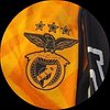 M_Santos