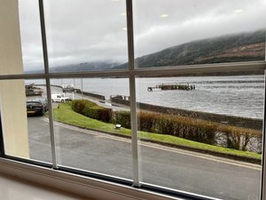 ARROCHAR HOTEL - Updated 2023 Reviews, Price Comparison