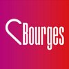 Bourges Berry Tourisme