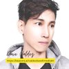 Dave Valdez