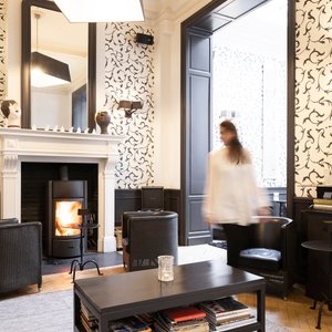 Made In Louise in Ixelles