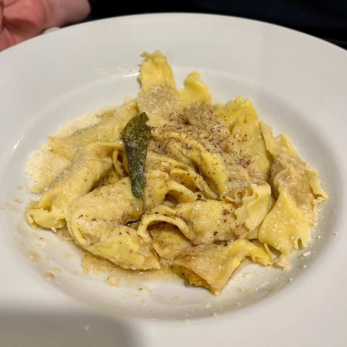 OSTERIA SAN CIPRIANO, Lonato del Garda - Restaurant Reviews, Photos ...